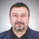 Uzm. Dr. Hakan Şentürk 