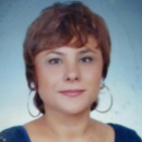 Pedagog Selma Demirhan Tulpar Pedagoji