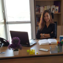 Psk. Merve Temur Psikoloji