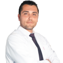 Op. Dr. Cem Özlük 