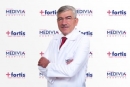 Prof. Dr. Hamit Okur 