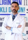 Op. Dr. Burak Kınalı Beyin ve Sinir Cerrahisi