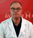 Uzm. Dr. Murat Akgün