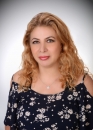 Uzm. Dr. Esra Akasya Hıllenbrand Dermatoloji