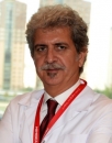 Uzm. Dr. Ömer Özdemir