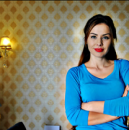 Uzm. Psk. Sevda Bakan