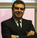 Prof. Dr. Serkan Altınova Üroloji