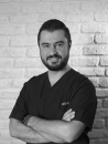 Dr. Dt. Hakan Bayındır 