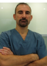 Dt. Şeref Erkuş 