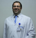 Op. Dr. Alpaslan Telli Kalp Damar Cerrahisi