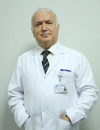 Op. Dr. Kemal Oğuz 