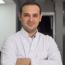 Uzm. Dr. Akif Mehmetoğlu Dermatoloji