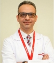 Prof. Dr. Hüseyin Uyarel Kardiyoloji