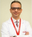 Prof. Dr. Hüseyin Uyarel 