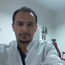 Op. Dr. Mustafa Çelik Kulak Burun Boğaz hastalıkları - KBB