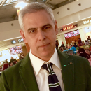 Op. Dr. Abdullah Ahmed
