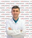 Op. Dr. Mesut Doğan 