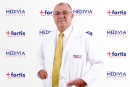 Op. Dr. Kubilay Yavuz Ece 