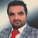 Uzm. Dr. Ramazan Giden Acil Tıp