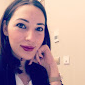 Uzm. Psk. Ceren Aydın 
