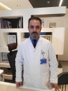 Doç. Dr. Mehmet Nuri Bodakçı 
