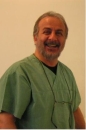 Dt. Serhad Güngör 
