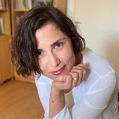 Uzm. Psk. Dan. Sinem Kaya 