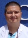 Doç. Dr. Andaç Barkın Bavbek 
