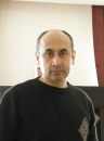 Dr. Bahadırhan Karakoç Pratisyen Hekimlik