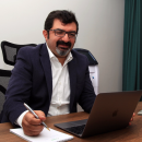 Doç. Dr. Barış Öztürk Diyetisyen