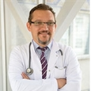 Prof. Dr. Süleyman Özkan 
