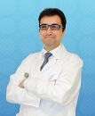 Doç. Dr. Muhammed Fatih Evcimik Kulak Burun Boğaz hastalıkları - KBB