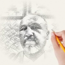 Op. Dr. Arslan Karaman Genel Cerrahi