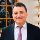 Prof. Dr. Adalet Demir 