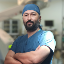Op. Dr. Bekir Koç 