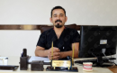 Dr. Öğr. Üyesi Tolga Topçuoğlu Diş Hekimi