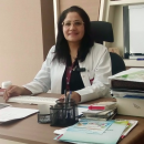 Prof. Dr. Ayşe Balat Çocuk Nefrolojisi