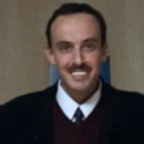 Dr. Bülent Demir 