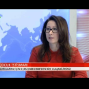 Uzm. Kl. Psk. Suna İpek 