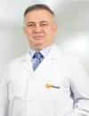 Prof. Dr. Sıtkı Samet Ermiş 