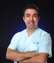 Uzm. Dr. Ömür Gencel 
