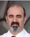 Prof. Dr. Ümit Dinçer Fiziksel Tıp ve Rehabilitasyon