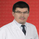 Doç. Dr. Seyfettin Gümüş Göğüs Hastalıkları