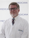Prof. Dr. Bedreddin Seçkin 