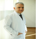 Prof. Dr. Hakan Erdem Dahiliye - İç Hastalıkları