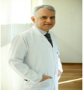 Prof. Dr. Hakan Erdem Romatoloji