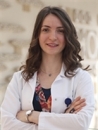 Dyt. Yıldız Melek Aksoylu 