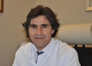 Prof. Dr. Reha Baran Göğüs Hastalıkları