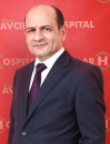 Uzm. Dr. Cengiz Konuksal