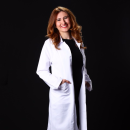 Dr. Dt. Gizem Gündüz Sevinç Diş Hekimi